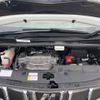 toyota alphard 2018 -TOYOTA--Alphard DBA-AGH30W--AGH30-0223578---TOYOTA--Alphard DBA-AGH30W--AGH30-0223578- image 18