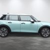 mini mini-others 2025 -BMW--BMW Mini 3BA-42GD15--WMW42GD0502W90***---BMW--BMW Mini 3BA-42GD15--WMW42GD0502W90***- image 5