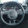 audi a4 2014 -AUDI--Audi A4 DBA-8KCDNF--WAUZZZ8K6EA016645---AUDI--Audi A4 DBA-8KCDNF--WAUZZZ8K6EA016645- image 12