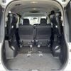 toyota voxy 2015 -TOYOTA--Voxy DBA-ZRR85W--ZRR85W-0045966---TOYOTA--Voxy DBA-ZRR85W--ZRR85W-0045966- image 6