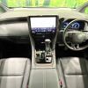 toyota alphard 2024 -TOYOTA--Alphard 6AA-AAHH40W--AAHH40-0020482---TOYOTA--Alphard 6AA-AAHH40W--AAHH40-0020482- image 3