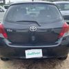 toyota vitz 2010 CFJ1518169 image 14