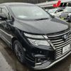 nissan elgrand 2015 -NISSAN 【名古屋 307ﾓ3974】--Elgrand TE52--077571---NISSAN 【名古屋 307ﾓ3974】--Elgrand TE52--077571- image 1