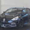 renault lutecia 2014 quick_quick_RM5M_VF15R4M0EE0699078 image 1