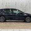 volkswagen golf 2023 quick_quick_3DA-CDDTT_WVWZZZCD4PW207837 image 14