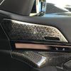 bmw bmw-others 2024 -BMW--BMW i5 ZAA-42FK89--WBY42FK030CP75725---BMW--BMW i5 ZAA-42FK89--WBY42FK030CP75725- image 25