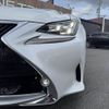 lexus rc 2017 CFJ9470903 image 13