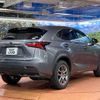 lexus nx 2015 -LEXUS--Lexus NX DAA-AYZ10--AYZ10-1004464---LEXUS--Lexus NX DAA-AYZ10--AYZ10-1004464- image 18