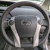 toyota prius 2009 quick_quick_DAA-ZVW30_ZVW30-1094520 image 14