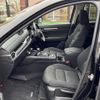 mazda cx-5 2020 -MAZDA--CX-5 6BA-KFEP--KFEP-404647---MAZDA--CX-5 6BA-KFEP--KFEP-404647- image 19