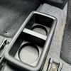 suzuki alto 2020 -SUZUKI--Alto DBA-HA36S--HA36S-548627---SUZUKI--Alto DBA-HA36S--HA36S-548627- image 22