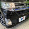 daihatsu tanto 2015 quick_quick_LA600S_LA600S-0236194 image 12