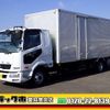 mitsubishi-fuso fighter 2013 -MITSUBISHI--Fuso Fighter TKG-FK61F--FK61F-581547---MITSUBISHI--Fuso Fighter TKG-FK61F--FK61F-581547- image 1