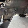 isuzu forward 2022 CFJ1474981 image 16
