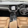 volvo v60 2018 -VOLVO--Volvo V60 DBA-ZB420--YV1ZW10MDK1014577---VOLVO--Volvo V60 DBA-ZB420--YV1ZW10MDK1014577- image 9