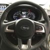 subaru xv 2016 -SUBARU--Subaru XV DBA-GP7--GP7-137092---SUBARU--Subaru XV DBA-GP7--GP7-137092- image 23