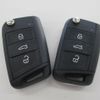 volkswagen t-cross 2022 CFJ1784063 image 18