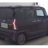 daihatsu tanto 2021 quick_quick_5BA-LA650S_1107722 image 5