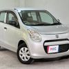suzuki alto 2010 CFJ1793376 image 10
