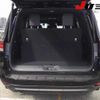 toyota land-cruiser-wagon 2023 -TOYOTA 【三重 340ﾉ1155】--Land Cruiser Wagon VJA300W-4107037---TOYOTA 【三重 340ﾉ1155】--Land Cruiser Wagon VJA300W-4107037- image 8