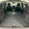 volvo xc40 2020 CFJ1789435 image 18