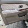 toyota hilux-surf 1998 CFJ0072132 image 47