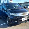 honda freed-spike 2011 quick_quick_GB4_GB4-1302914 image 16