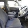 toyota hiace-wagon 2017 quick_quick_CBA-TRH219W_0027022 image 14