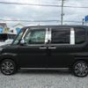 daihatsu tanto 2016 -DAIHATSU--Tanto LA600S--LA600S-0442357---DAIHATSU--Tanto LA600S--LA600S-0442357- image 20