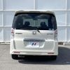 honda stepwagon-spada 2010 quick_quick_RK5_RK5-1100951 image 16