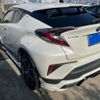 toyota c-hr 2018 CFJ1805267 image 5