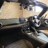 abarth 124 2019 quick_quick_NF2EK_JC8NF2EK600143691 image 10
