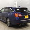 subaru levorg 2018 -SUBARU--Levorg DBA-VM4--VM4-126813---SUBARU--Levorg DBA-VM4--VM4-126813- image 17