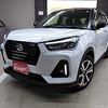 daihatsu rocky 2019 BD20053A4217 image 1