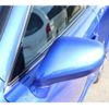 lexus is-f 2008 AUTOSERVER_F5_2941_292 image 35