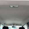 suzuki wagon-r 2013 -SUZUKI--Wagon R DBA-MH34S--MH34S-917907---SUZUKI--Wagon R DBA-MH34S--MH34S-917907- image 11