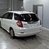 honda fit-shuttle 2012 -HONDA--Fit Shuttle GG7--GG7-3007737---HONDA--Fit Shuttle GG7--GG7-3007737- image 6