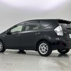 toyota prius-α 2014 -TOYOTA--Prius α DAA-ZVW41W--ZVW41-3354084---TOYOTA--Prius α DAA-ZVW41W--ZVW41-3354084- image 16