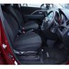 mazda premacy 2012 TE2400 image 8