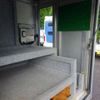 daihatsu hijet-truck 2000 -DAIHATSU 【土浦 4】--Hijet Truck GD-S210P--S210P-0075149---DAIHATSU 【土浦 4】--Hijet Truck GD-S210P--S210P-0075149- image 21