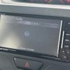 daihatsu tanto 2017 -DAIHATSU--Tanto DBA-LA600S--LA600S-0606368---DAIHATSU--Tanto DBA-LA600S--LA600S-0606368- image 23