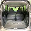 toyota sienta 2019 -TOYOTA--Sienta DBA-NSP170G--NSP170-7231450---TOYOTA--Sienta DBA-NSP170G--NSP170-7231450- image 11