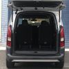 peugeot rifter 2023 CFJ1674345 image 6