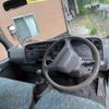 mitsubishi-fuso canter 1999 GOO_NET_EXCHANGE_0803822A30240710W001 image 15