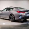 bmw 8-series 2022 quick_quick_3BA-GV30_WBAGV22050CL24551 image 15