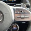 mercedes-benz amg 2021 -MERCEDES-BENZ--AMG 4BA-247751M--W1N2477512J307848---MERCEDES-BENZ--AMG 4BA-247751M--W1N2477512J307848- image 20