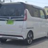 nissan roox 2022 quick_quick_4AA-B45A_B45A-0334995 image 2