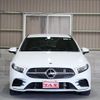 mercedes-benz a-class 2019 quick_quick_177084_WDD1770842V041567 image 16