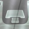 nissan dayz-roox 2017 -NISSAN--DAYZ Roox DBA-B21A--B21A-0331771---NISSAN--DAYZ Roox DBA-B21A--B21A-0331771- image 3