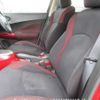 nissan juke 2011 CFJ1530834 image 10